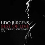 20-03-2013 - mcs_marketing - udo_juergens - cover.jpg